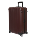 Rimowa,  , 810.70.14.4